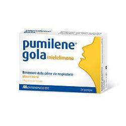 Immagine del prodotto